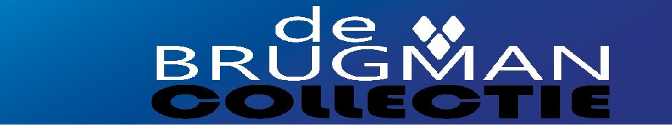 Afbeelding invoegen